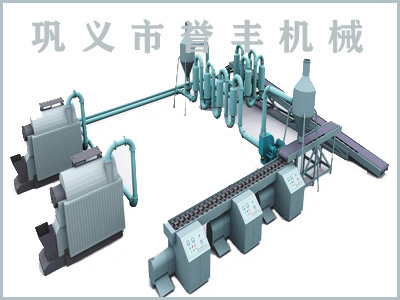 精湛工艺